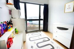 Northwave (D25), Condominium #522909711